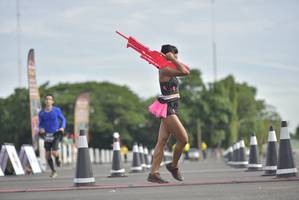 BIB: 
                            <button type="button" onclick="openModal(4931800)" class="btn btn-primary btn-sm float-right btn-popup" data-toggle="modal" data-target=".modal-high-quality">
                        <i class="fas fa-shopping-cart"></i> Add to Cart
                    </button>
                                            <button type="button" onclick="isThisMe(4931800, true)" class="btn btn-success btn-sm float-right btn-popup btn-isme hidden" data-toggle="tooltip" data-placement="bottom" title="นี่คือรูปของคุณใช่ไหม คลิกที่นี่เพื่อเอาเข้าอัลบั้ม">
                        <i class="fas fa-plus"></i> Add to album
                    </button>
                    <button type="button" onclick="isThisMe(4931800, false)" class="btn btn-warning btn-sm float-right btn-popup btn-isnotme hidden">
                        <i class="fas fa-ban"></i> Remove from album
                    </button>